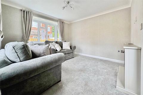 2 bedroom bungalow for sale, Wellington Road, Sandhurst, Berkshire