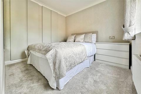 2 bedroom bungalow for sale, Wellington Road, Sandhurst, Berkshire