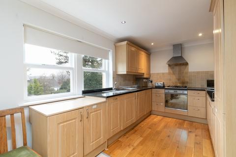 2 bedroom apartment for sale, Margerison Road, Ilkley, West Yorkshire, LS29