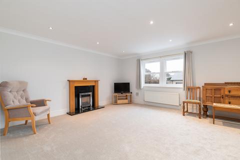 2 bedroom apartment for sale, Margerison Road, Ilkley, West Yorkshire, LS29