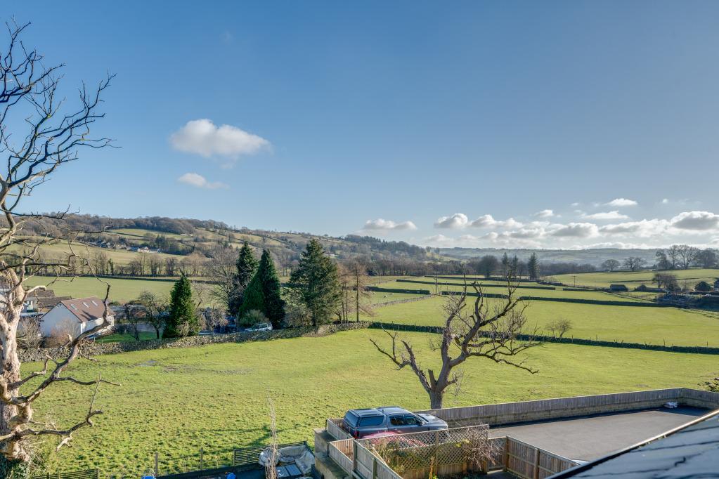 Countryside Views