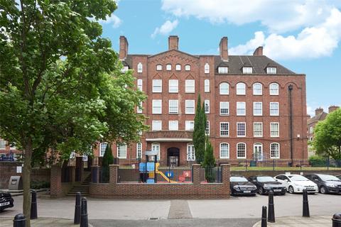 2 bedroom apartment for sale, Bromley High Street, London E3