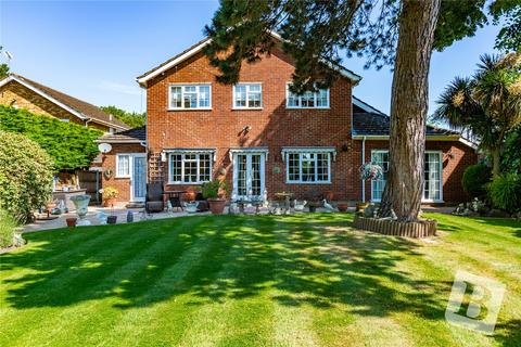 5a Freeman Way, Hornchurch, RM11 3PH