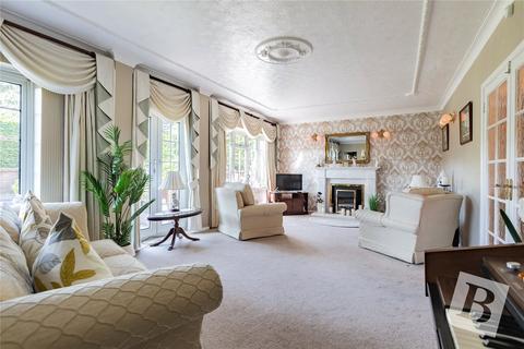 5a Freeman Way, Hornchurch, RM11 3PH