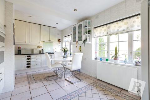5a Freeman Way, Hornchurch, RM11 3PH