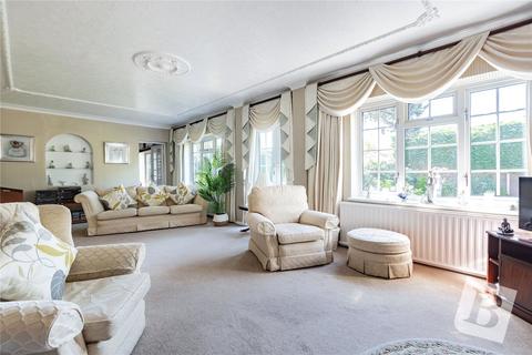 5a Freeman Way, Hornchurch, RM11 3PH