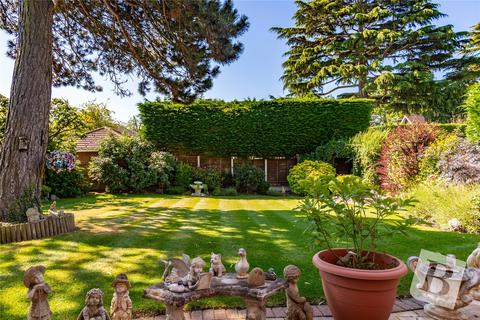 5a Freeman Way, Hornchurch, RM11 3PH