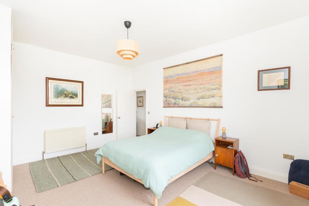 3 C1 R2 S7 E - Bedroom A.jpg