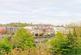 3 C1 R2 S7 E - The View A.jpg
