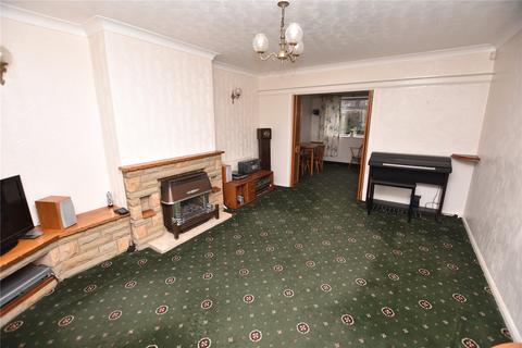 3 bedroom semi-detached house for sale, Kelmscott Crescent, Leeds, West Yorkshire