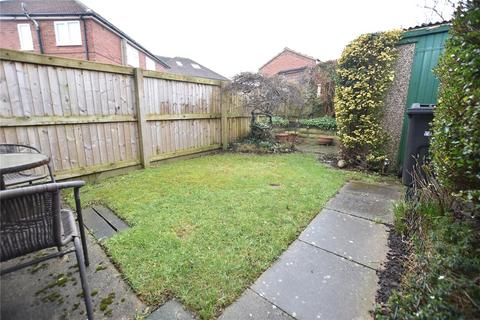 3 bedroom semi-detached house for sale, Kelmscott Crescent, Leeds, West Yorkshire