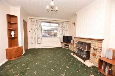 3 bedroom semi-detached house for sale, Kelmscott Crescent, Leeds, West Yorkshire