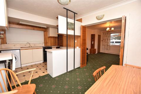 undefined, Kelmscott Crescent, Leeds, West Yorkshire