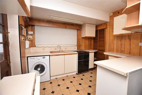 undefined, Kelmscott Crescent, Leeds, West Yorkshire
