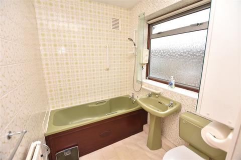 undefined, Kelmscott Crescent, Leeds, West Yorkshire
