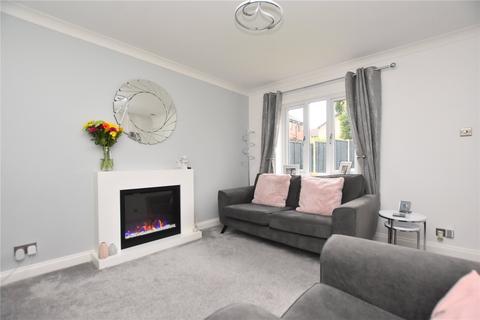 2 bedroom semi-detached house for sale, Kingsmill Close, Morley, Leeds