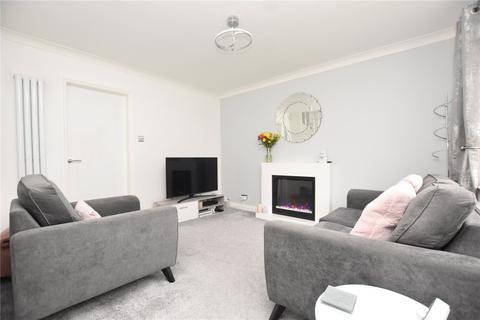 2 bedroom semi-detached house for sale, Kingsmill Close, Morley, Leeds