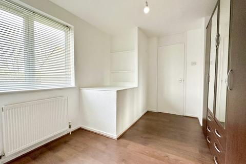 undefined, Spring Hills, Harlow, CM20 1SY, UK