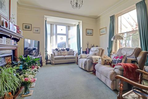 undefined, Hilltop Road, Bideford, Devon, EX39