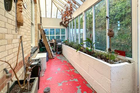undefined, Hilltop Road, Bideford, Devon, EX39