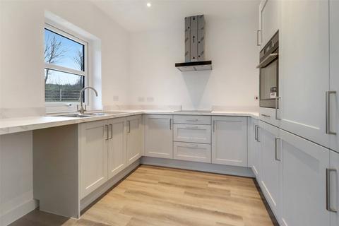 undefined, Kenwith Meadows, Abbotsham, Bideford, Devon, EX39