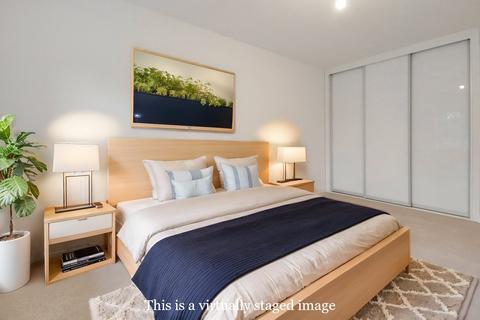 undefined, Kenwith Meadows, Abbotsham, Bideford, Devon, EX39