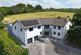 Bush, Bude, Cornwall, EX23