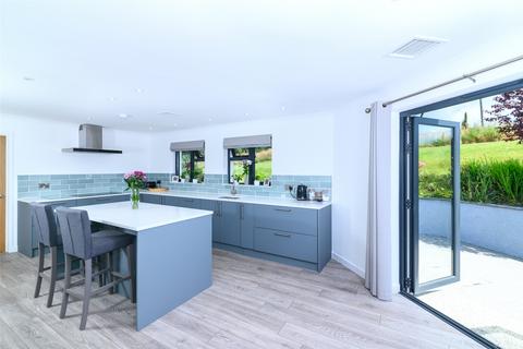 undefined, Bush, Bude, Cornwall, EX23