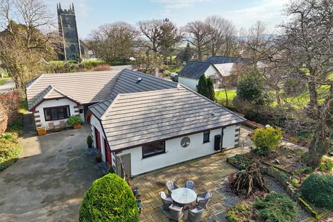 undefined, North Petherwin, Launceston, Cornwall, PL15