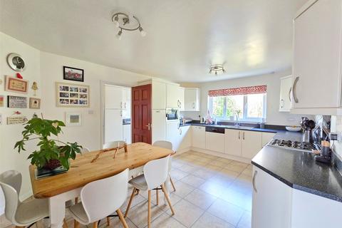 undefined, North Petherwin, Launceston, Cornwall, PL15