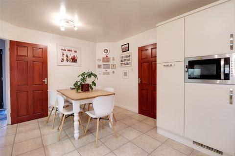 undefined, North Petherwin, Launceston, Cornwall, PL15