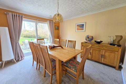 undefined, North Petherwin, Launceston, Cornwall, PL15