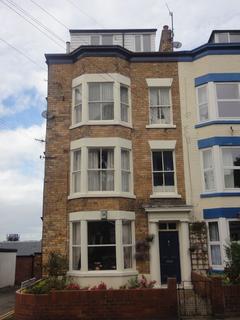 1 bedroom flat for sale, Flat, 37 Trafalgar Square
