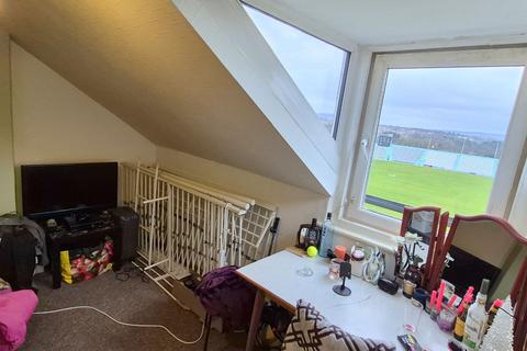 1 bedroom flat for sale, Flat, 37 Trafalgar Square