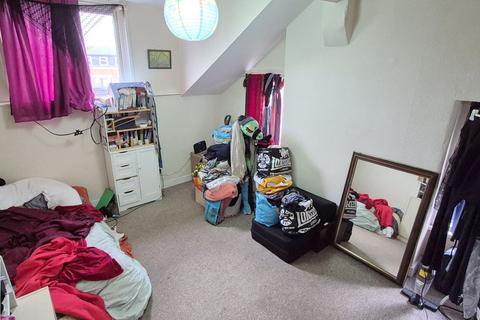 1 bedroom flat for sale, Flat, 37 Trafalgar Square