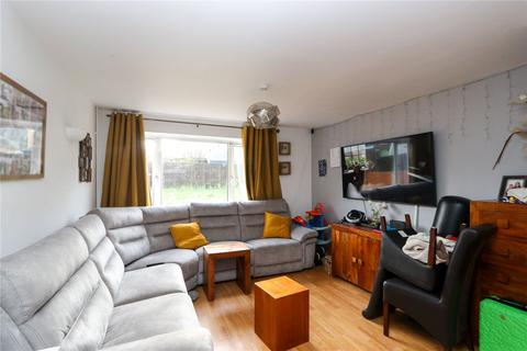 2 bedroom terraced house for sale, Bredon, Yate, Bristol, South Gloucestershire, BS37