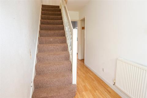 73 Bredon, Yate, Bristol, BS37 8TD