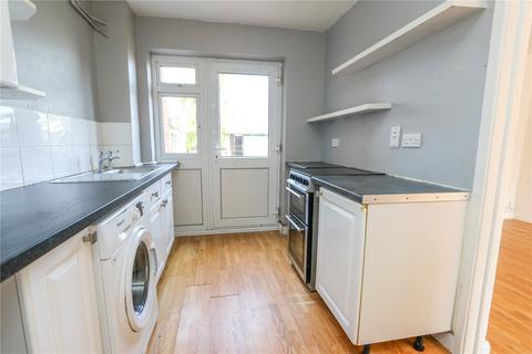 73 Bredon, Yate, Bristol, BS37 8TD