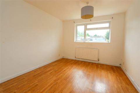 73 Bredon, Yate, Bristol, BS37 8TD
