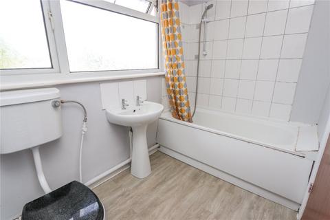 73 Bredon, Yate, Bristol, BS37 8TD