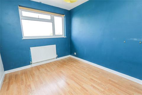 73 Bredon, Yate, Bristol, BS37 8TD