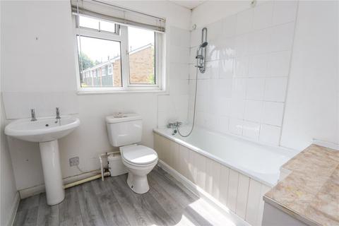 73 Bredon, Yate, Bristol, BS37 8TD