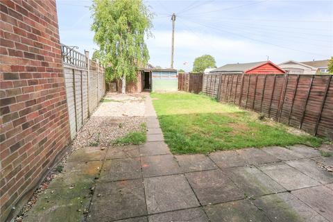 73 Bredon, Yate, Bristol, BS37 8TD