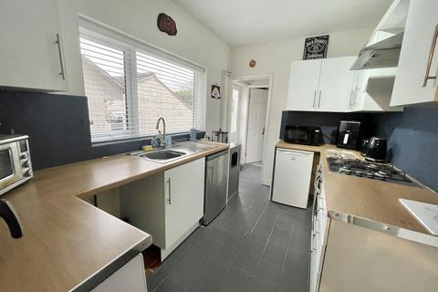 2 bedroom terraced house for sale, WOLLASTON - Bridgnorth Road