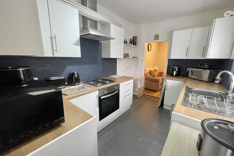 2 bedroom terraced house for sale, WOLLASTON - Bridgnorth Road