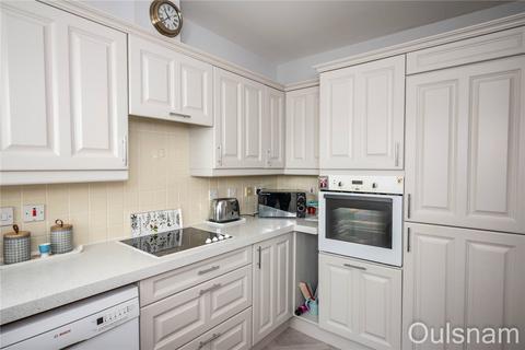 1 bedroom apartment for sale, Burcot Lane, Bromsgrove, Worcestershire, B60