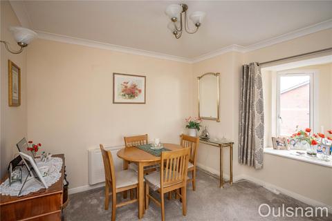 1 bedroom apartment for sale, Burcot Lane, Bromsgrove, Worcestershire, B60