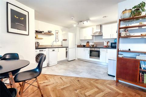 2 bedroom apartment for sale, St Peters Place, Lower Bristol Road, Bath, BA2