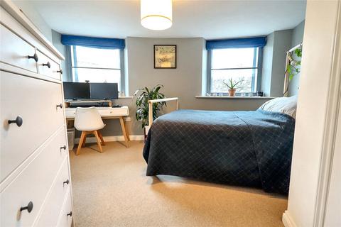 2 bedroom apartment for sale, St Peters Place, Lower Bristol Road, Bath, BA2