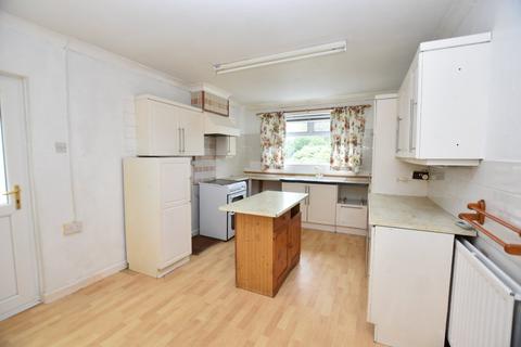 3 bedroom bungalow for sale, Boskennal Drive, Hayle, Cornwall, TR27